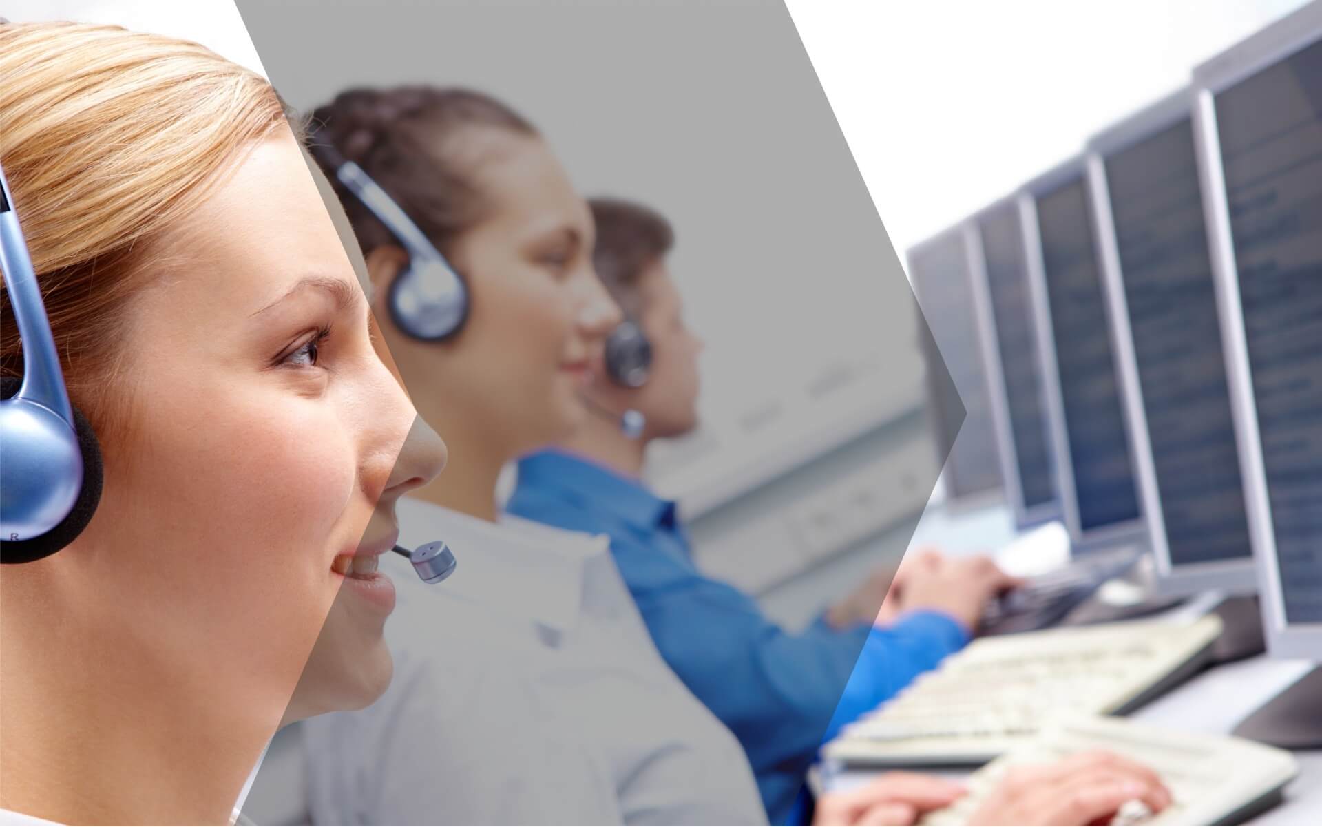 24/7 Live Telephone Answering Services Australia Call Answering Services